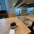 로컬 추천 매장 벌브 커피 로스터스 썸네일