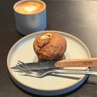 롯폰기 데이 투 데이 커피 앤 베이크 롯폰기 사진 썸네일