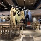 커먼 - 롯폰기 인기 스팟 썸네일