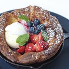 롯폰기 스즈 카페 롯폰기 사진 썸네일