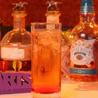 로켄메, 도쿄 여행 중 방문 썸네일