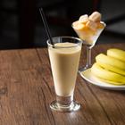 현지 느낌의 매장 카페 앤 바 포케 썸네일