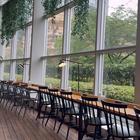 분위기 좋은 도쿄 엑스 가든 카페 썸네일