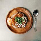 움 카페 앤 바 - 롯폰기 인기 스팟 썸네일