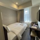 인스타 감성의 매장 소테츠 프레사 인 도쿄 롯폰기 썸네일