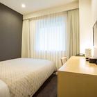 호텔 아시아 센터 오브 재팬, 도쿄 여행 중 방문 썸네일