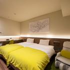 렘 롯폰기, 도쿄 여행 중 방문 썸네일