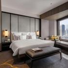 ANA 인터컨티넨탈 도쿄 - 롯폰기 인기 스팟 썸네일