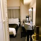 도쿄 롯폰기 아파 호텔 롯폰기 에키마에 사진 썸네일