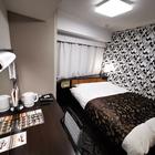 핫플로 유명한 롯폰기 아파 호텔 롯폰기 식스 썸네일