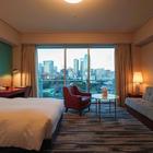 도쿄 롯폰기 더 프린스 파크 타워 도쿄 사진 썸네일