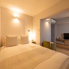 분위기 있는 매장 호텔 앤 레지던스 롯폰기 썸네일