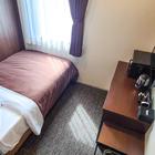 조용한 도쿄 라이브 맥스 아카사카 그란데 썸네일