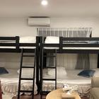 감성적인 매장 스페이스 F 요요기 썸네일