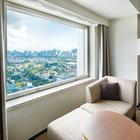 트렌디한 도쿄 호텔 센추리 서던 타워 썸네일