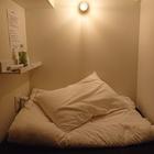 여행객 필수 도쿄 알몬드 호스텔 & 카페 썸네일