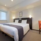 분위기 좋은 도쿄 케이오 프레소 인 신주쿠 썸네일