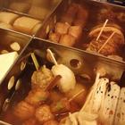 식당 후쿠야 - 메이지신궁 인기 스팟 썸네일