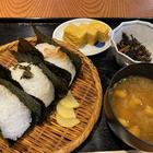 탄보 요요기 본점 - 메이지신궁 인기 스팟 썸네일