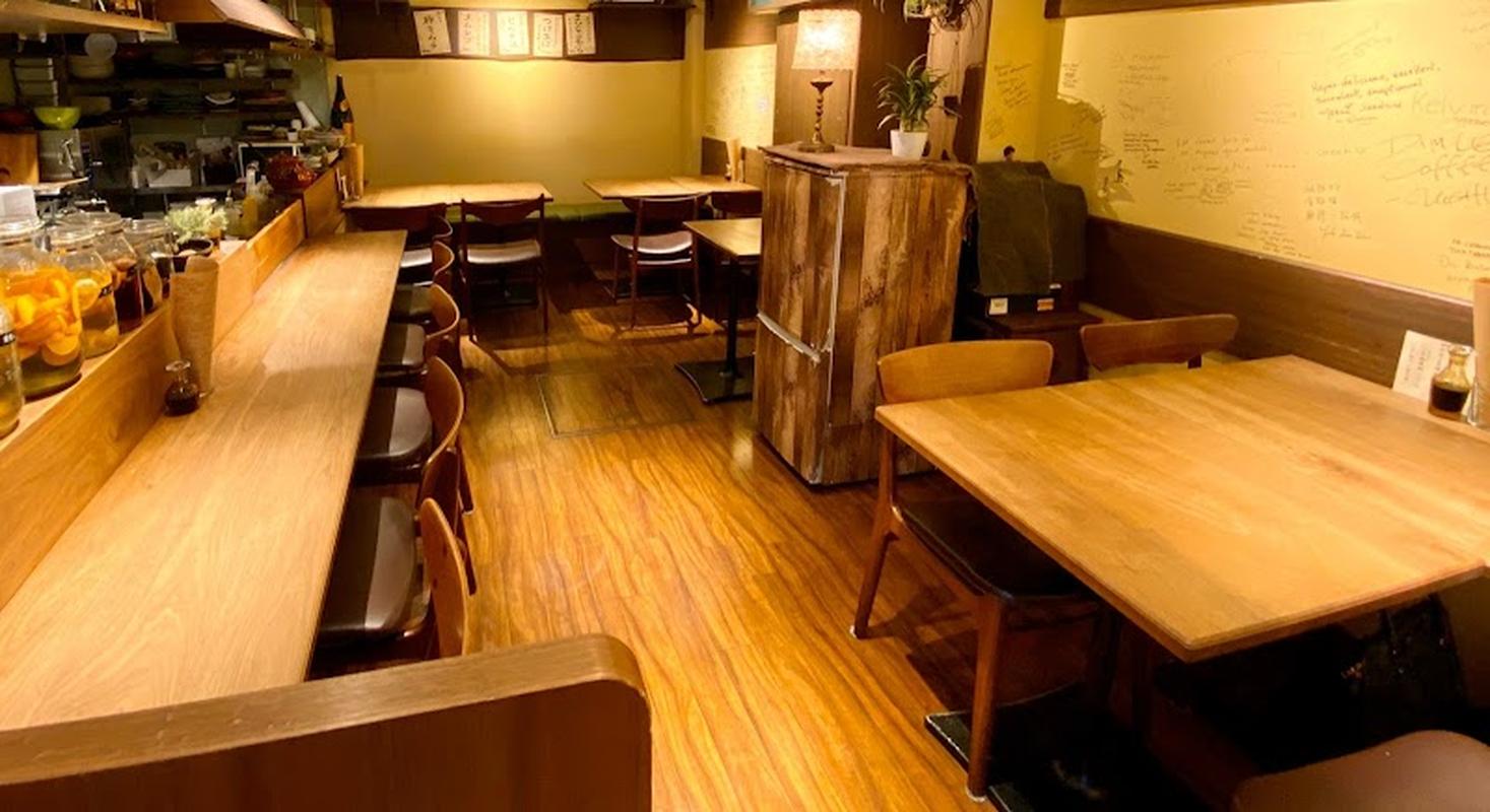 메이지신궁 네리야 카나야 요요기 사진