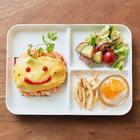 메이지신궁 네리야 카나야 요요기 사진 썸네일