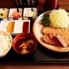 규카츠 모토무라 - 메이지신궁 인기 스팟 썸네일