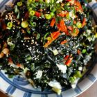 굿 소울, 도쿄 여행 중 방문 썸네일