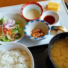 메이지신궁 요요기 클럽 사진 썸네일