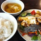 여행객 필수 도쿄 샨 웨이 썸네일