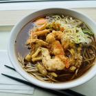 트렌디한 매장 레스토랑 요요기의 숲 썸네일