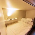 &앤 호스텔 미나미센주 - 미나미센주 인기 스팟 썸네일