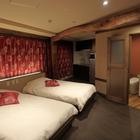 미나미센주 도덴 호텔 사진 썸네일