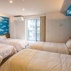 호텔 세일즈 - 미나미센주 인기 스팟 썸네일