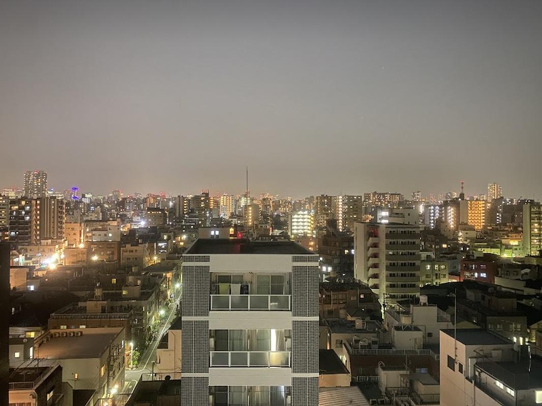 인스타 감성의 매장 주요 호텔