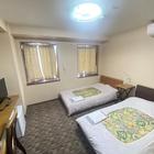 인스타 감성의 미나미센주 주요 호텔 썸네일