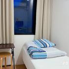 핫플로 유명한 매장 캥거루 호텔 사이드 비 썸네일