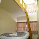 미나미센주 호텔 메이겟수 사진 썸네일