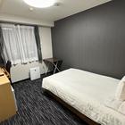 미나미센주 비즈니스 호텔 선 팔라스 사진 썸네일