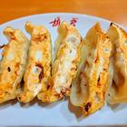 미나미센주 코쿄 미나미센주텐 사진 썸네일