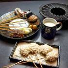 여행객 필수 매장 윤마사 썸네일