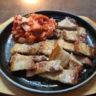 여행객 필수 도쿄 코리안 다이닝 바 3Q 썸네일