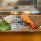 핫플로 유명한 도쿄 마츠바 스시 썸네일