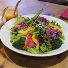 감성적인 시나가와 카페310 썸네일