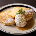 도쿄 시나가와 오이마치 카페 치이 사진 썸네일