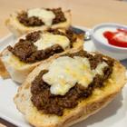 사진 찍기 좋은 시나가와 기글렛 썸네일