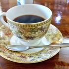 포터리 - 시나가와 인기 스팟 썸네일