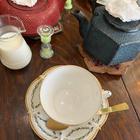 시나가와 카페 그란 주테 사진 썸네일