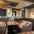 다카쿠라마치 카페 오이마치, 도쿄 여행 중 방문 썸네일