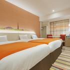 아워스 인 한큐, 도쿄 여행 중 방문 썸네일