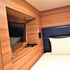 스마트 스테이 시즈쿠 오이마치 - 시나가와 인기 스팟 썸네일